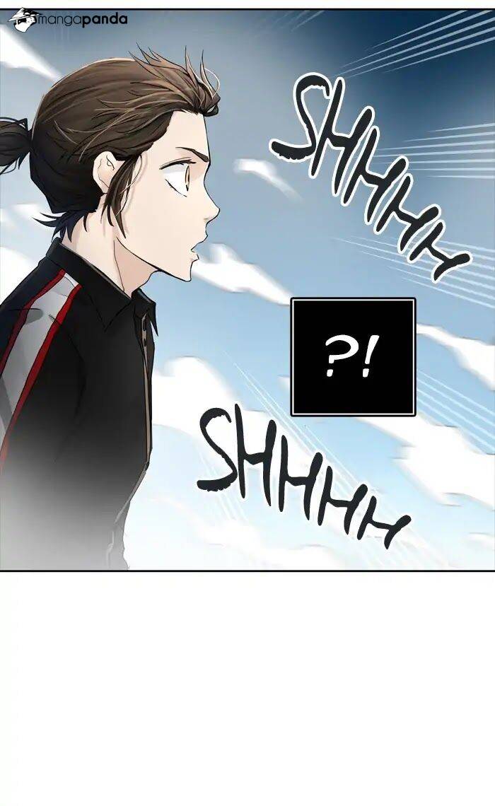 Tower of God Chapter 429 image 064